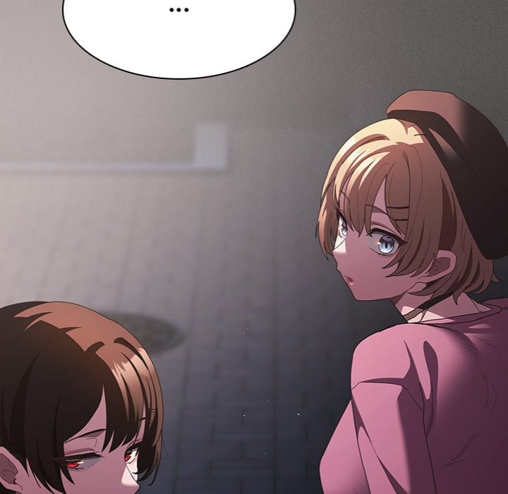 Believe Me! I Offer You My First - Chapter 20 [photo 125] - MangaPorn