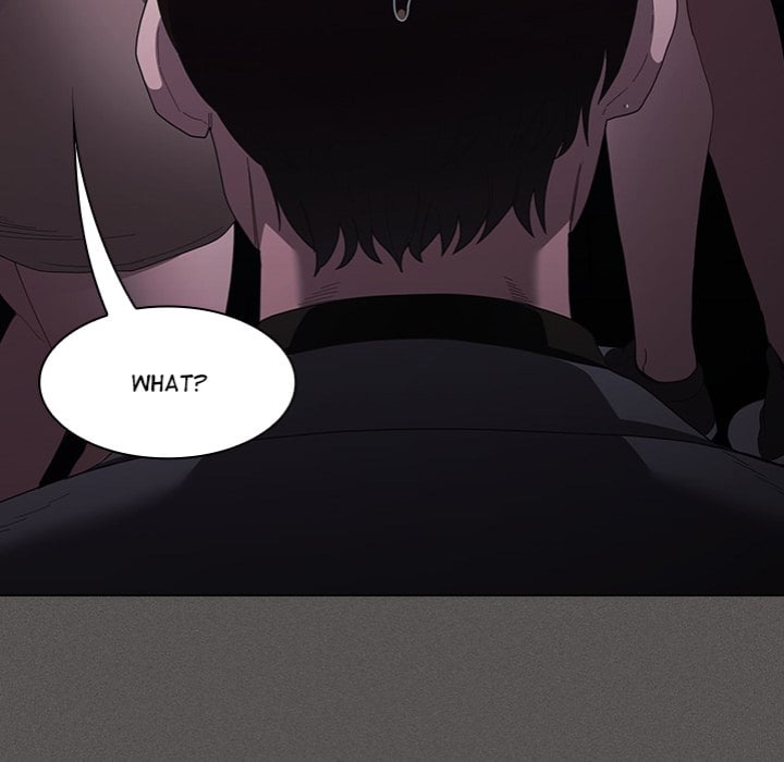 Believe Me! I Offer You My First - Chapter 20 [photo 127] - MangaPorn