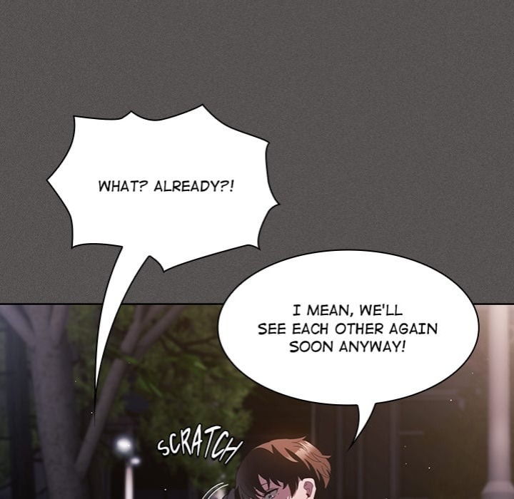 Believe Me! I Offer You My First - Chapter 20 [photo 128] - MangaPorn