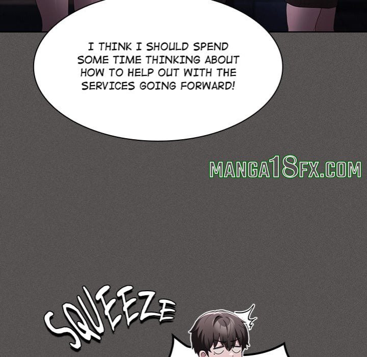 Believe Me! I Offer You My First - Chapter 20 [photo 130] - MangaPorn