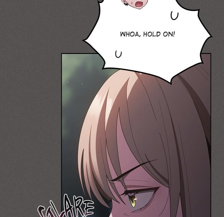 Believe Me! I Offer You My First - Chapter 20 [photo 131] - MangaPorn