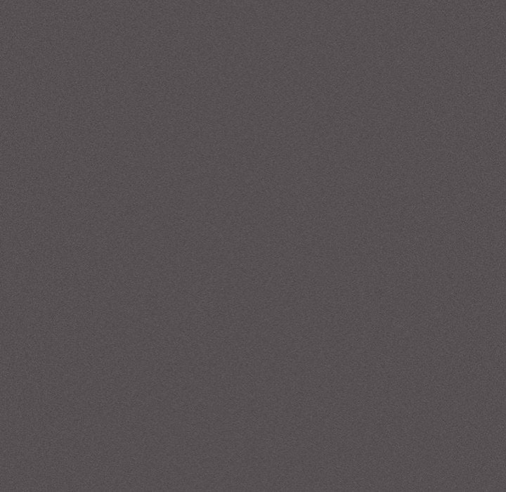 Believe Me! I Offer You My First - Chapter 20 [photo 134] - MangaPorn