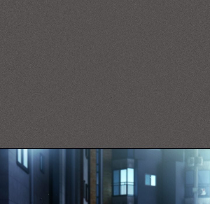 Believe Me! I Offer You My First - Chapter 20 [photo 135] - MangaPorn