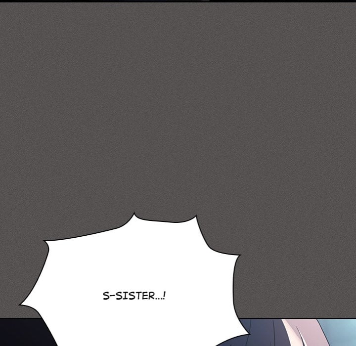 Believe Me! I Offer You My First - Chapter 20 [photo 137] - MangaPorn