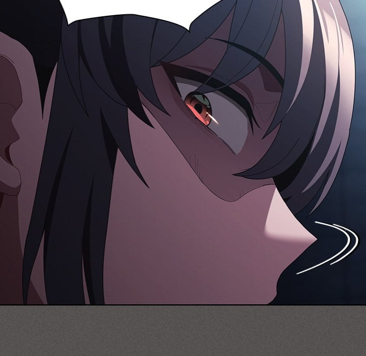 Believe Me! I Offer You My First - Chapter 20 [photo 138] - MangaPorn