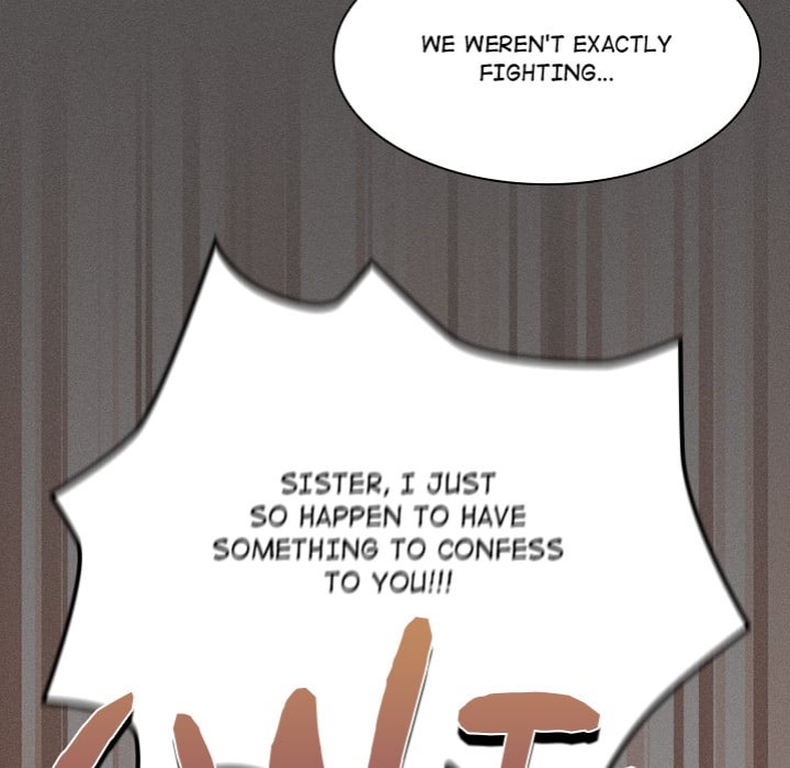 Believe Me! I Offer You My First - Chapter 20 [photo 14] - MangaPorn