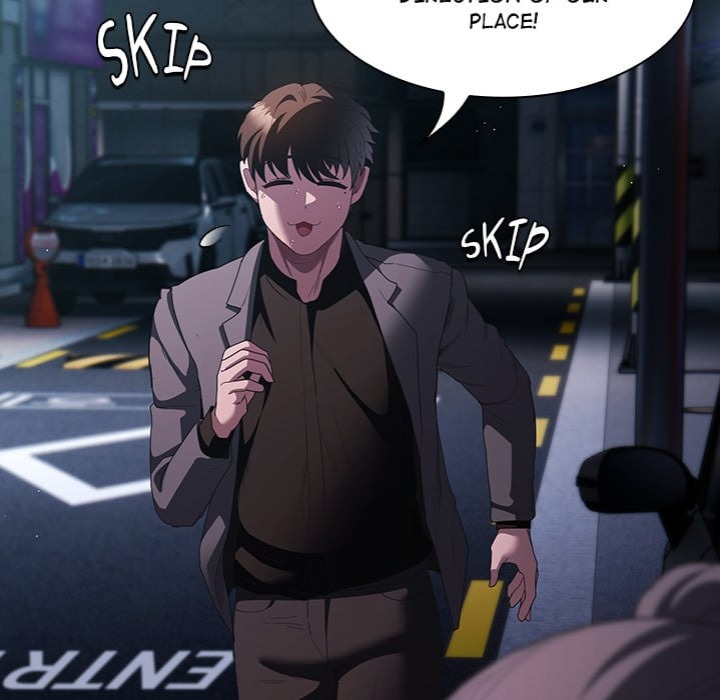 Believe Me! I Offer You My First - Chapter 20 [photo 140] - MangaPorn