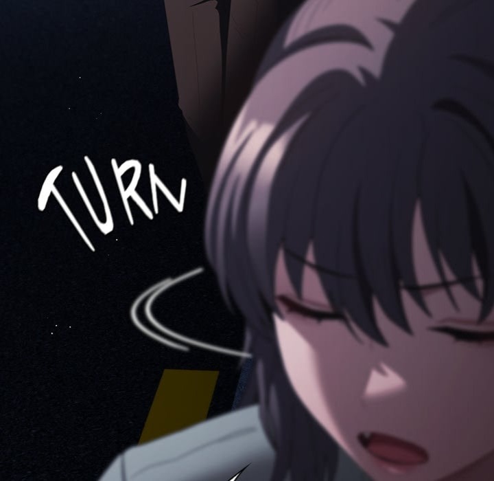 Believe Me! I Offer You My First - Chapter 20 [photo 141] - MangaPorn