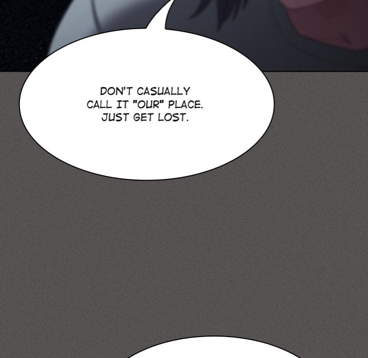 Believe Me! I Offer You My First - Chapter 20 [photo 142] - MangaPorn