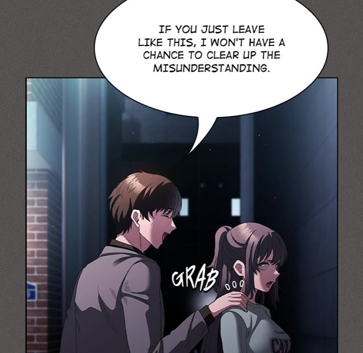 Believe Me! I Offer You My First - Chapter 20 [photo 143] - MangaPorn