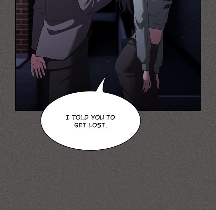 Believe Me! I Offer You My First - Chapter 20 [photo 144] - MangaPorn