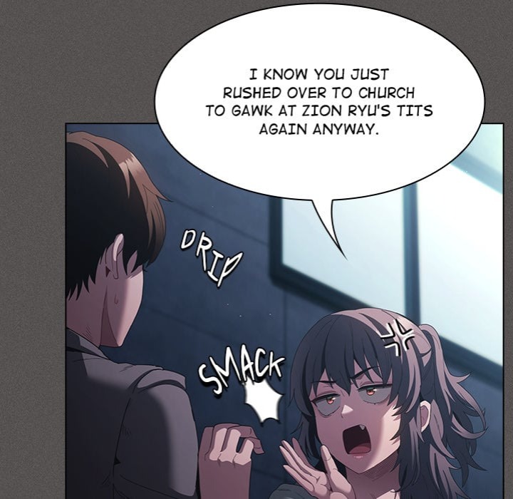 Believe Me! I Offer You My First - Chapter 20 [photo 145] - MangaPorn