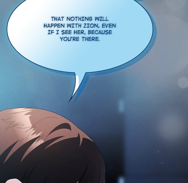 Believe Me! I Offer You My First - Chapter 20 [photo 148] - MangaPorn