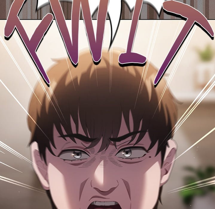 Believe Me! I Offer You My First - Chapter 20 [photo 15] - MangaPorn