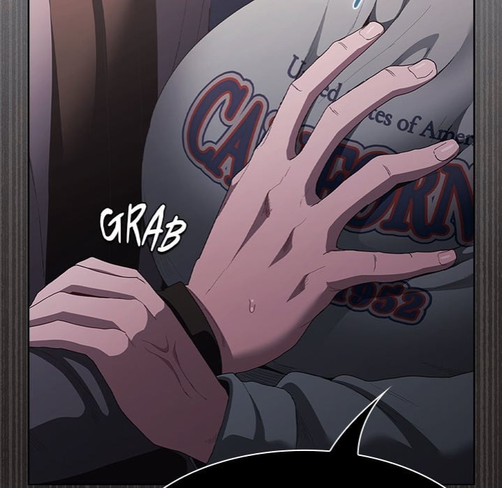 Believe Me! I Offer You My First - Chapter 20 [photo 151] - MangaPorn