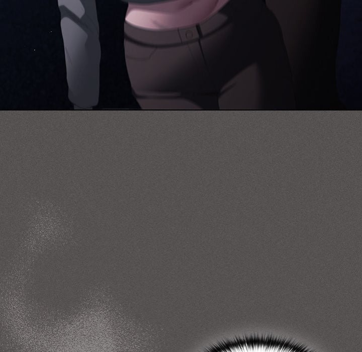 Believe Me! I Offer You My First - Chapter 20 [photo 155] - MangaPorn