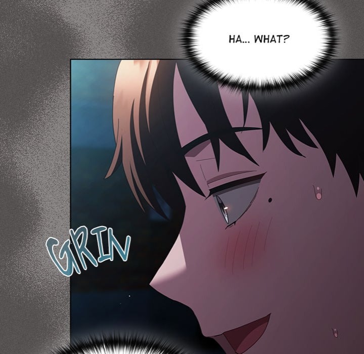 Believe Me! I Offer You My First - Chapter 20 [photo 156] - MangaPorn