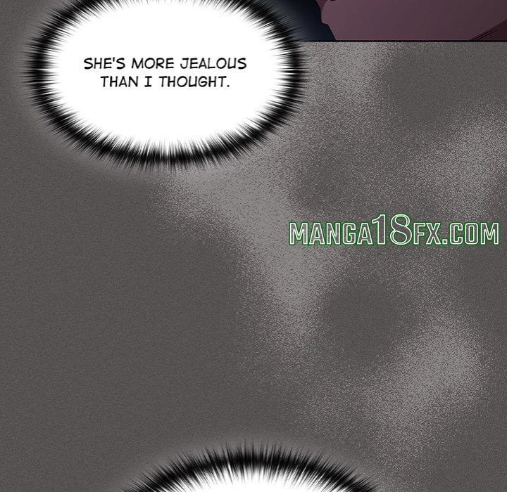 Believe Me! I Offer You My First - Chapter 20 [photo 157] - MangaPorn