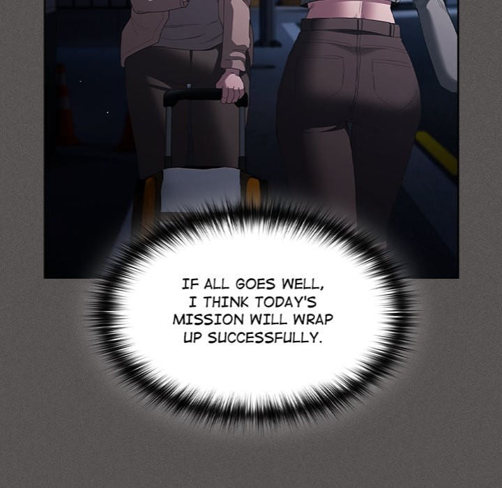 Believe Me! I Offer You My First - Chapter 20 [photo 159] - MangaPorn