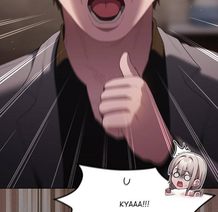 Believe Me! I Offer You My First - Chapter 20 [photo 16] - MangaPorn