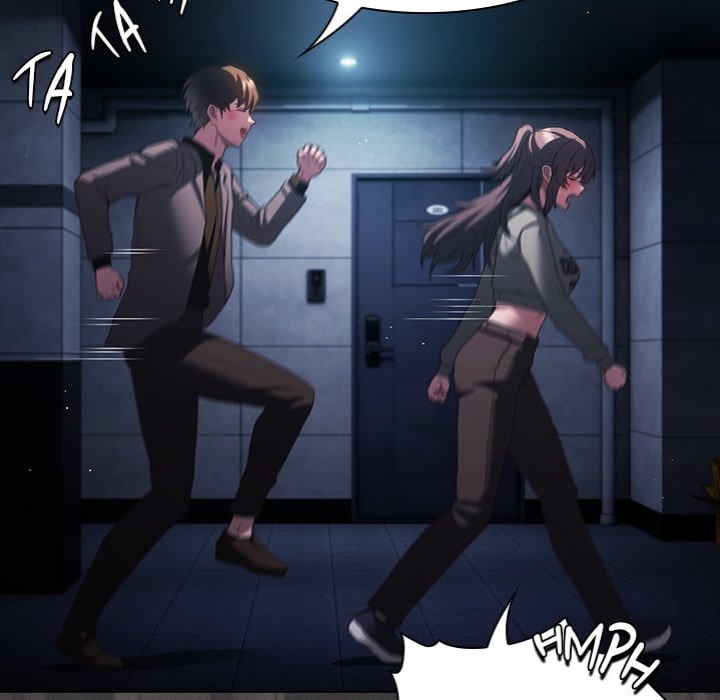 Believe Me! I Offer You My First - Chapter 20 [photo 161] - MangaPorn