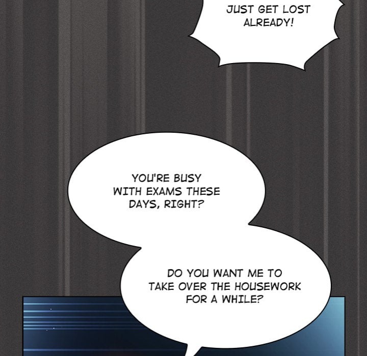 Believe Me! I Offer You My First - Chapter 20 [photo 162] - MangaPorn