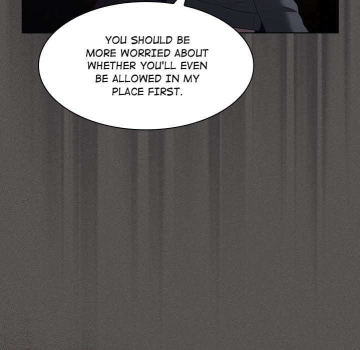 Believe Me! I Offer You My First - Chapter 20 [photo 164] - MangaPorn