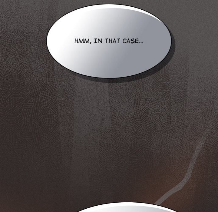 Believe Me! I Offer You My First - Chapter 20 [photo 165] - MangaPorn