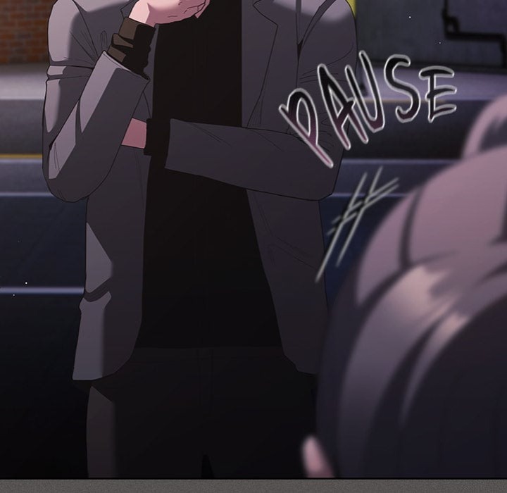 Believe Me! I Offer You My First - Chapter 20 [photo 167] - MangaPorn