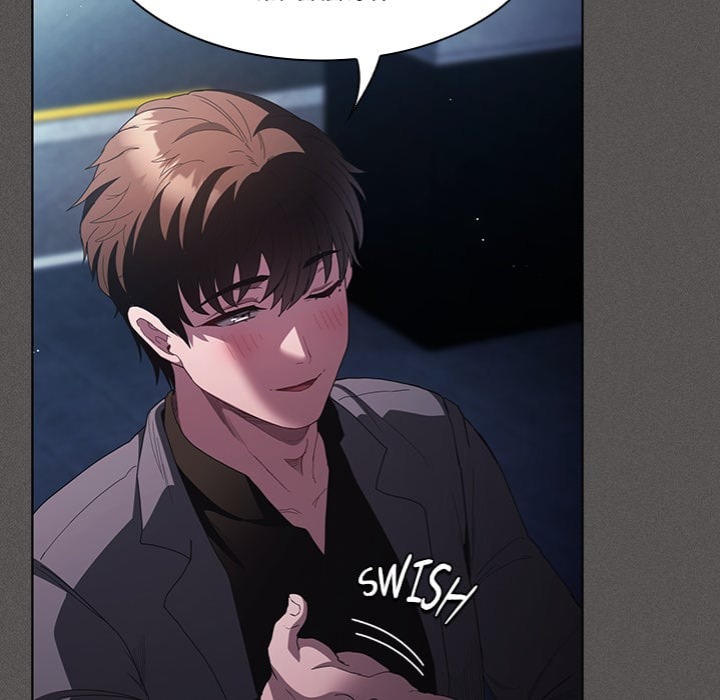 Believe Me! I Offer You My First - Chapter 20 [photo 169] - MangaPorn