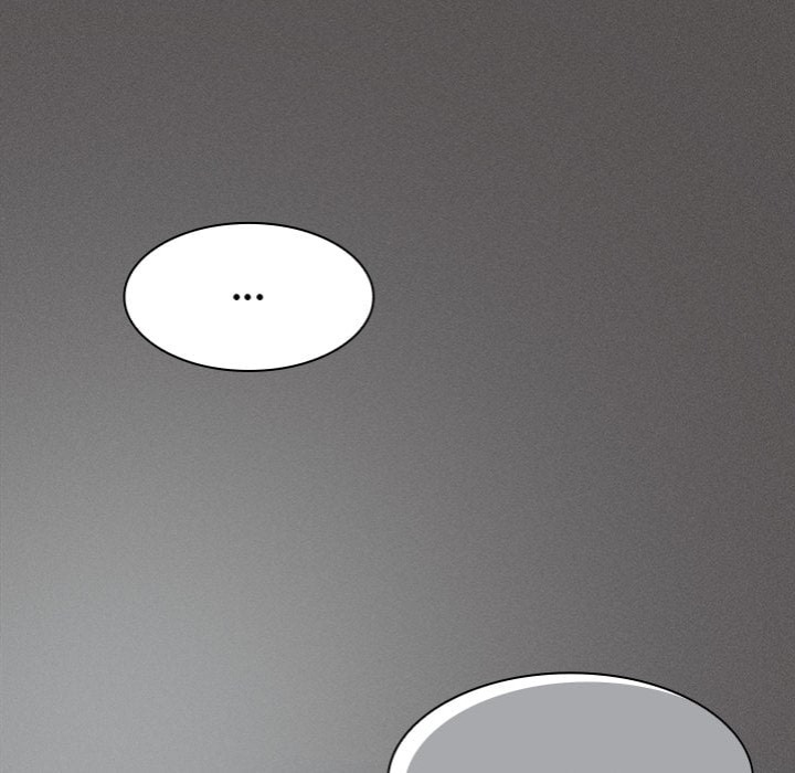 Believe Me! I Offer You My First - Chapter 20 [photo 171] - MangaPorn