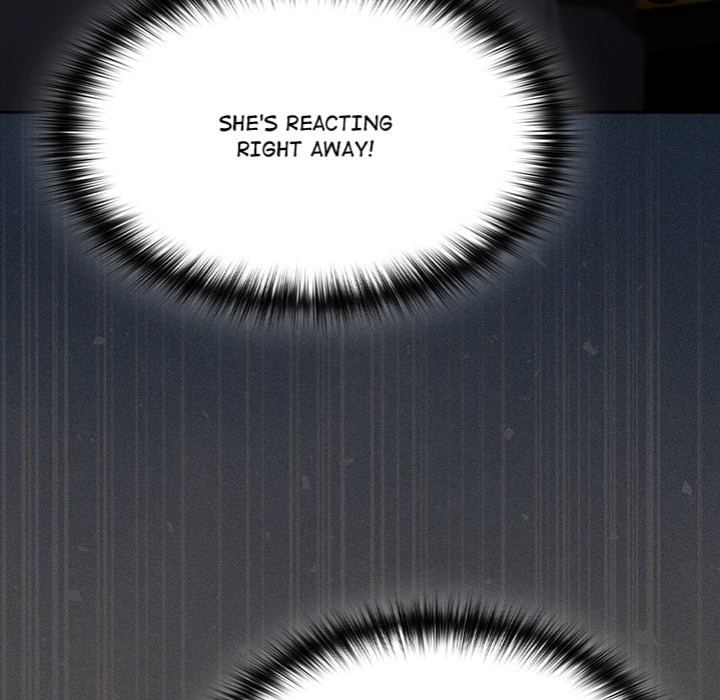 Believe Me! I Offer You My First - Chapter 20 [photo 174] - MangaPorn