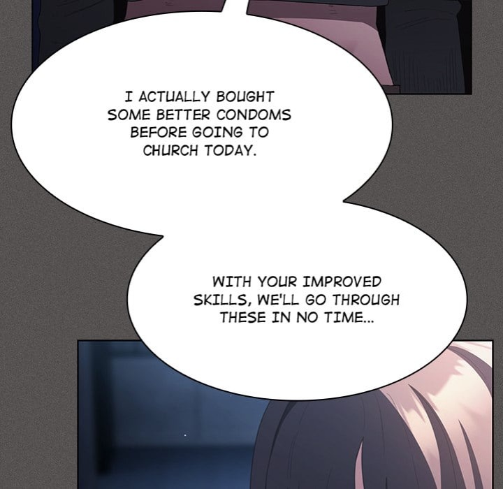 Believe Me! I Offer You My First - Chapter 20 [photo 177] - MangaPorn