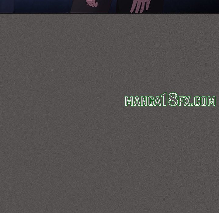 Believe Me! I Offer You My First - Chapter 20 [photo 181] - MangaPorn