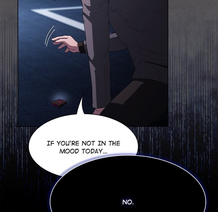 Believe Me! I Offer You My First - Chapter 20 [photo 183] - MangaPorn