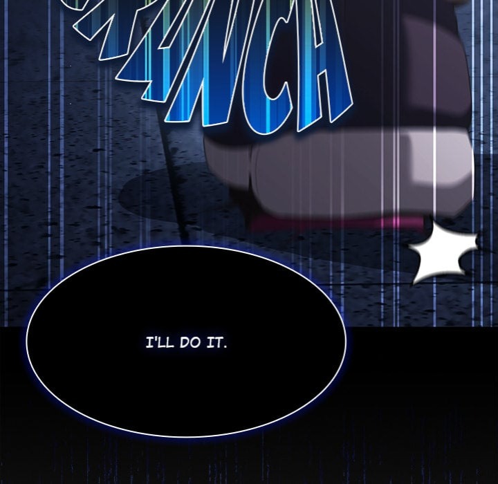 Believe Me! I Offer You My First - Chapter 20 [photo 185] - MangaPorn