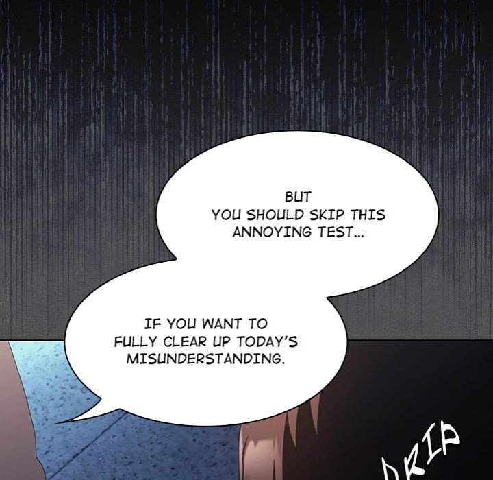 Believe Me! I Offer You My First - Chapter 20 [photo 186] - MangaPorn