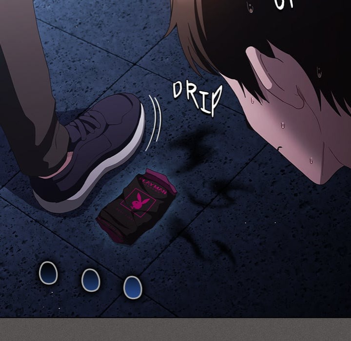 Believe Me! I Offer You My First - Chapter 20 [photo 187] - MangaPorn