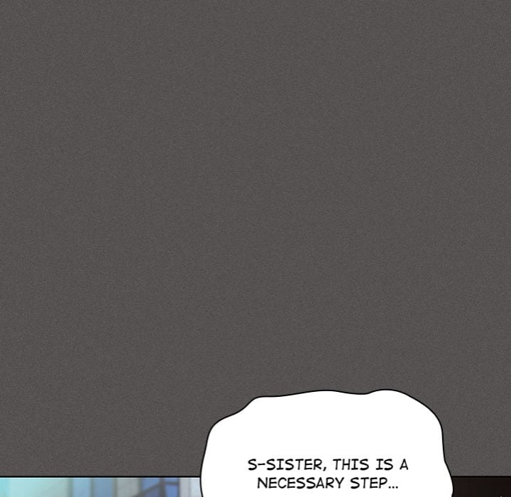 Believe Me! I Offer You My First - Chapter 20 [photo 188] - MangaPorn