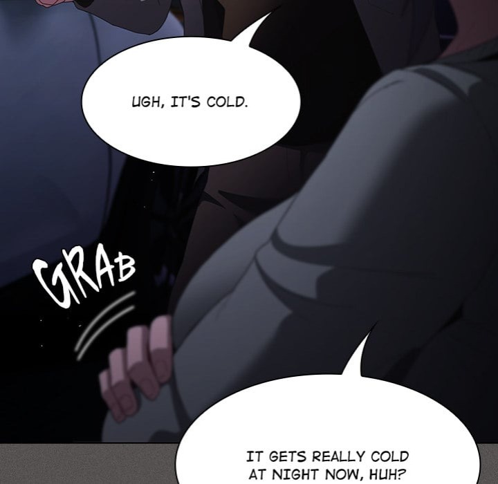 Believe Me! I Offer You My First - Chapter 20 [photo 190] - MangaPorn