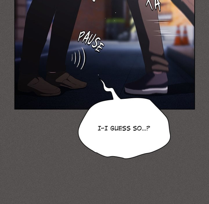 Believe Me! I Offer You My First - Chapter 20 [photo 192] - MangaPorn