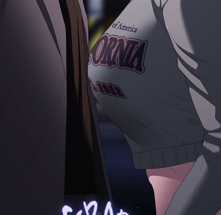 Believe Me! I Offer You My First - Chapter 20 [photo 195] - MangaPorn