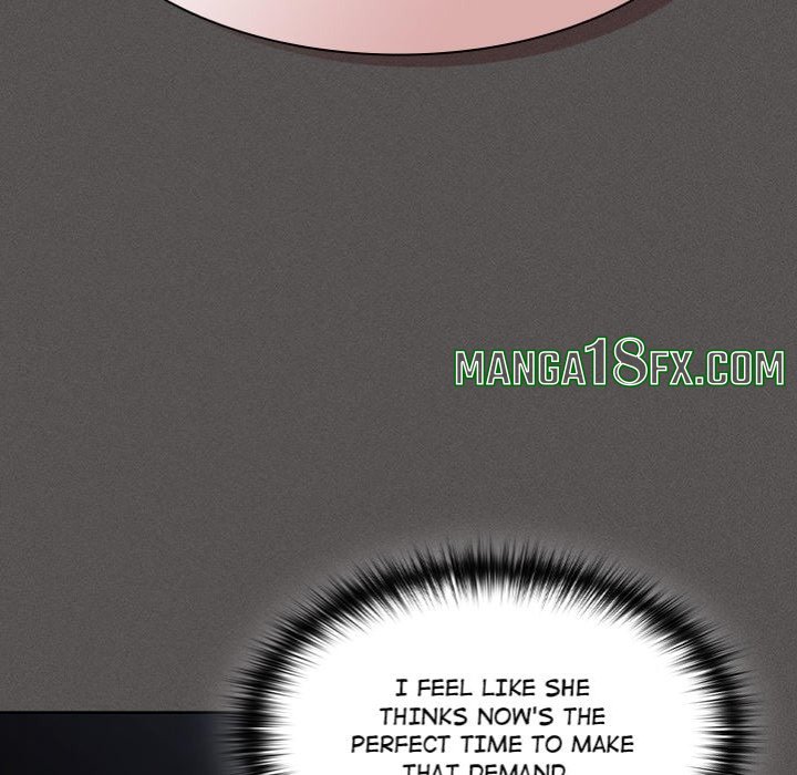 Believe Me! I Offer You My First - Chapter 20 [photo 197] - MangaPorn