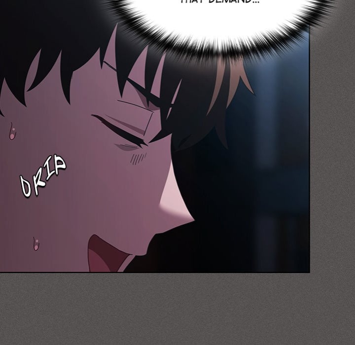 Believe Me! I Offer You My First - Chapter 20 [photo 198] - MangaPorn