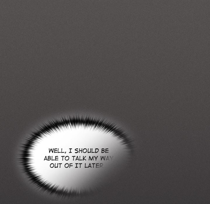 Believe Me! I Offer You My First - Chapter 20 [photo 199] - MangaPorn