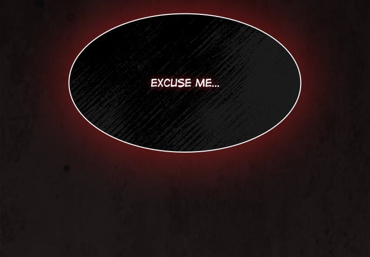 Believe Me! I Offer You My First - Chapter 20 [photo 2] - MangaPorn