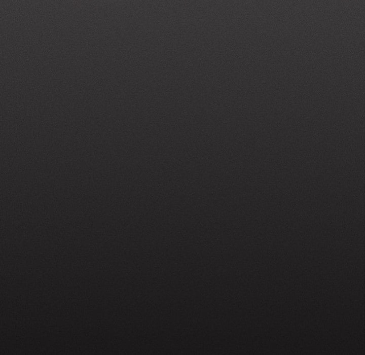 Believe Me! I Offer You My First - Chapter 20 [photo 200] - MangaPorn