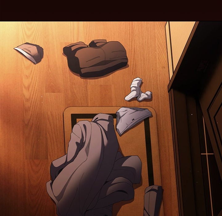 Believe Me! I Offer You My First - Chapter 20 [photo 203] - MangaPorn