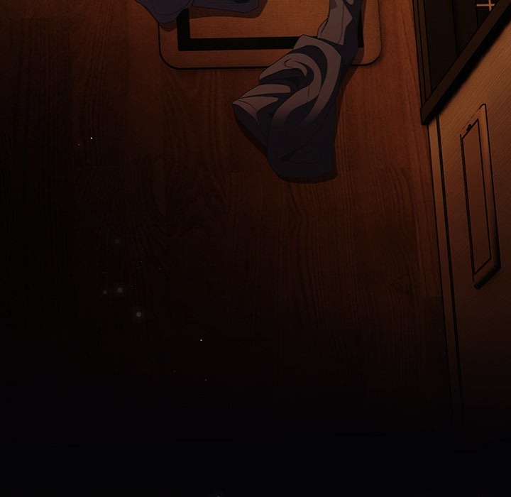 Believe Me! I Offer You My First - Chapter 20 [photo 204] - MangaPorn