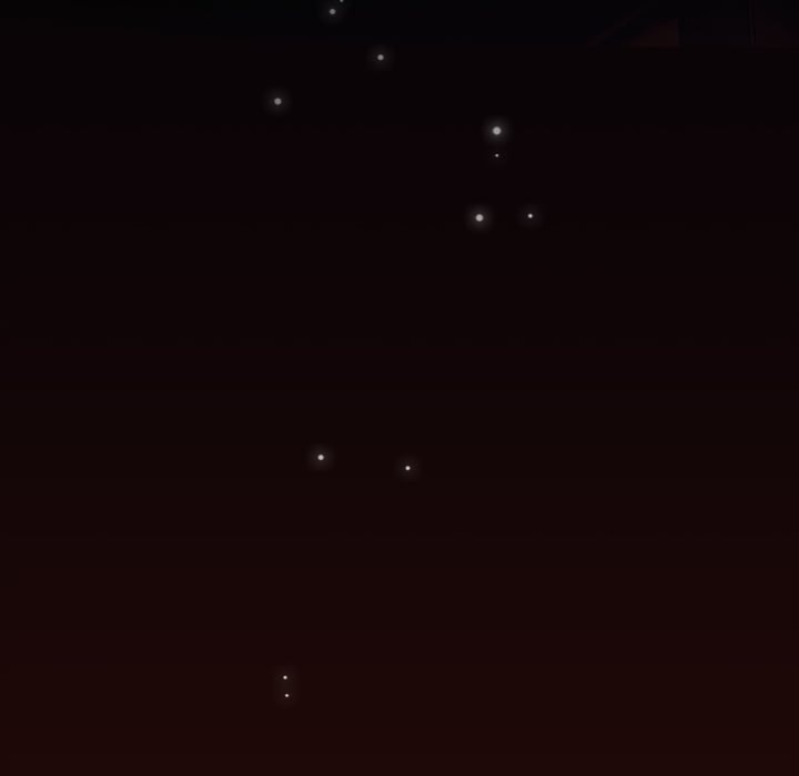 Believe Me! I Offer You My First - Chapter 20 [photo 205] - MangaPorn